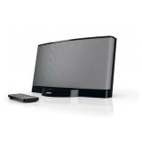 $199 BOSE SOUNDDOCKï¿½ SERIES IIL DIGITAL MUSIC (REM