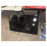 40ï¿½ SAMSUNG TV UNTESTED