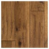SF 144VINTAGE BARREL HICKORY 3/4 IN. T X 4 IN. W H