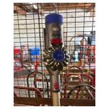 DYSON V8 ANIMAL