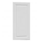 HAMPTON 14.5 IN. W X 29.5 IN. H ISLAND DECORATIVE