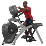 $2995 CYBEX 625A ARC TRAINER