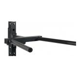 $140 ETHOS DIP HORNS