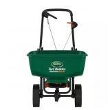 15,000 SQ. FT. TURF BUILDER EDGEGUARD DLX BROADCAS