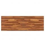 $209 5 FT. L X 30 IN. D FINISHED ENGINEERED WALNUT