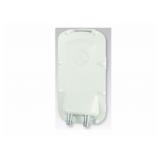 $3300 CAMBIUM NETWORKS PMP 450I - INTEGRATED 90ï¿½ S