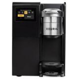$1270 KEURIG K-3500 SINGLE SERVE COMMERCIAL COFFEE