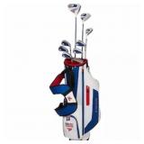 $299 TOP FLITE 2024 XL MEN