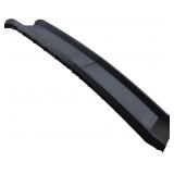 ELEVON FOLDING PET RAMP ï¿½ 62 INCH ï¿½ RAMP ï¿½ BLACK