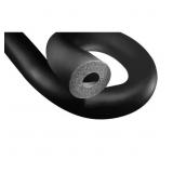 $407 1-1/8 IN. X 1 IN. RUBBER PIPE INSULATION - 72