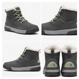 THE NORTH FACE SIERRA WINTER BOOTS WOMENS MULTI MI
