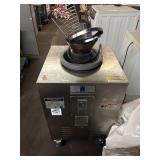 AM MANUFACTURING ROUND O MAGIC DOUGH ROUNDER M:R-9