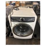 ELECTROLUX WASHER M: EFLS627UIW2