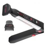 MANGROOMER ULTIMATE PRO BACK SHAVER