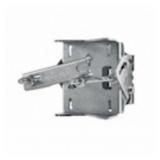 1 LOT OF (2) CAMBIUM TILT BRACKET ASSEMBLY