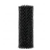 $334 MERCHANTS METALS ROLL 9 -GAUGE BLACK GALVANIZ
