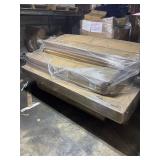 1 PALLET ASST USED SMALL APPLIANCES