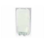 $3300 CAMBIUM NETWORKS PMP 450I - INTEGRATED 90ï¿½ S