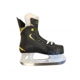 VIC HX03 JUNIOR HOCKEY SKATE