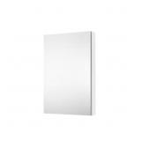 $313 FORCLOVER 24 IN. W X 36 IN. H RECTANGULAR MED