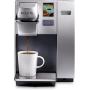 540 - Home Hardware, Keurigs, & More!! THURS 6PM 6/11
