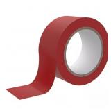 SEAM GUARD 1-7/8 IN. X 100 FT. X 0.005 IN. UNDERLA