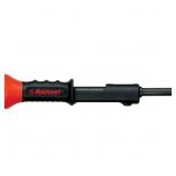 RAMSET HAMMERSHOT 0.22 SINGLE SHOT HAMMER-ACTUATED