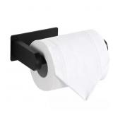 URBAN ELEGANCE COLLECTION WALL-MOUNT ADHESIVE TOIL