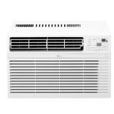 $519 LG 14,000 BTU 115-VOLT WINDOW AIR CONDITIONER