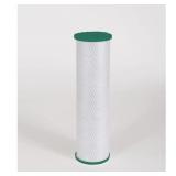 PREMIUM WHOLE HOUSE REPLACEMENT FILTER