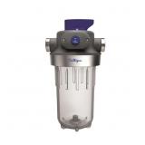 CULLIGAN WHOLE HOUSE WATER FILTRATION SYSTEM FOR C