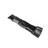 ZERO-TURN MOWER 48 IN. MOWER BLADES (3-PACK)