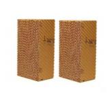 $108 MAX COOL 40 IN. W X 23 IN. H X 8 IN. D REPLAC