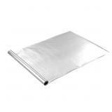 UNBRANDED 48 IN. X 125 FT. RADIANT BARRIER DOUBLE