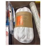 IENJOY HOME HOME 3-PIECE LIGHT GRAY FULL/QUEEN DUV