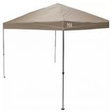 10 X 10 TAN CANOPY