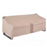MODERN LEISURE MONTEREY WATER RESISTANT OUTDOOR PA