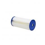 WHOLE HOUSE WATER FILTER REPLACEMENT CARTRIDGE