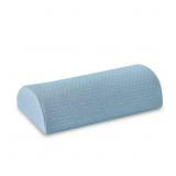 ANY POSITION SUPPORT MEMORY FOAM ACCESSORY TRAVEL