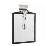 7.125 IN. X 10.5 IN. MAGNIFYING HANDHELD MAKEUP MI