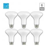 ECOSMART 65-WATT EQUIVALENT BR30 DIMMABLE ENERGY S