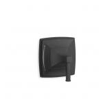$242 RIFF 1-HANDLE PRESSURE-BALANCING VALVE TRIM I