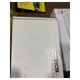 KOHLER ALTEO POLISHED CHROME SURFACE MOUNT PIVOT T