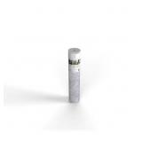 3 FT. X 50 FT. GREY POLYETHYLENE SURFACE PROTECTIO