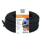1/4 IN. X 50 FT. POROUS DRIP SOAKER HOSE