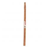 1 LOT (3) 36 IN. HICKORY SLEDGE HANDLE