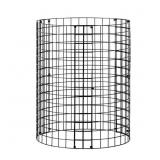 6-PACK PLANT PROTECTOR FROM ANIMALS 12.6 IN. DIA.