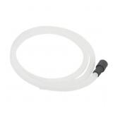 DISHWASHER DRAIN HOSE EXTENSION (1-PACK)