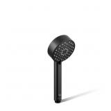 AWAKEN 3-SPRAY PATTERNS 3.56 IN. WALL MOUNT HANDHE