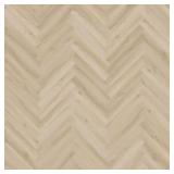 HERRINGBONE VESINET OAK 22 MIL X 4.7 IN. W X 28 IN